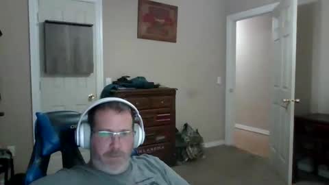 Snapshot of mercer1977 chatting on November 4, 4:39 pm mercer1977 online show from November 4, 4:39 pm