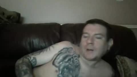 ezio online show from December 7, 12:19 am