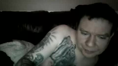 ezio online show from March 17, 10:46 pm