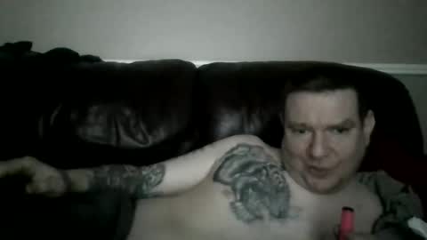 ezio online show from March 20, 9:52 pm