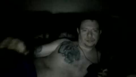 Snapshot of mercher627021 chatting on May 29, 10:08 pm ezio online show from May 29, 10:08 pm