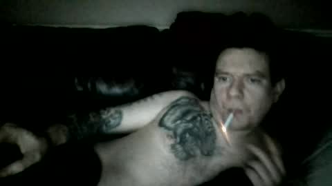 Snapshot of mercher627021 chatting on June 12, 8:41 pm ezio online show from June 12, 8:41 pm