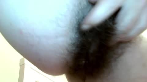 Snapshot of merciylove chatting on December 11, 4:31 pm Miss Helena online show from December 11, 4:31 pm