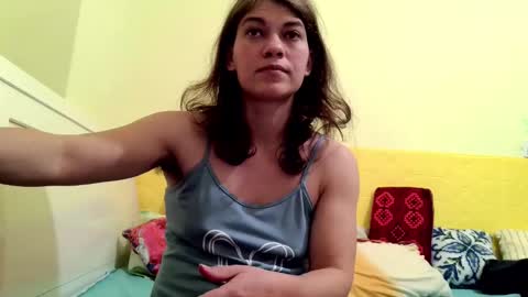 Snapshot of merciylove chatting on January 17, 6:33 pm Miss Helena online show from January 17, 6:33 pm