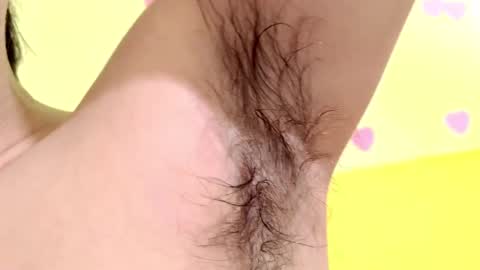 Snapshot of merciylove chatting on February 12, 7:13 pm Miss Helena online show from February 12, 7:13 pm