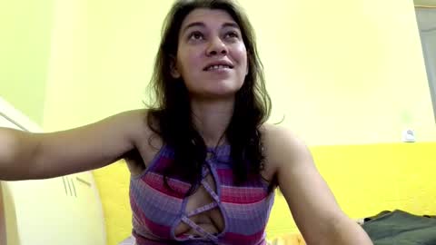 Snapshot of merciylove chatting on March 8, 5:38 am Miss Helena online show from March 8, 5:38 am