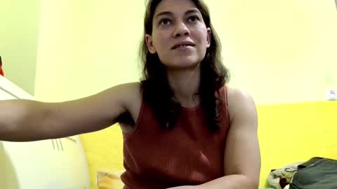 Snapshot of merciylove chatting on March 9, 3:49 pm Miss Helena online show from March 9, 3:49 pm