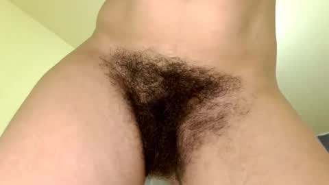 Snapshot of merciylove chatting on September 13, 3:56 pm Miss Helena online show from September 13, 3:56 pm