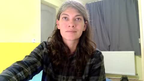 Snapshot of merciylove chatting on October 23, 3:44 pm Miss Helena online show from October 23, 3:44 pm