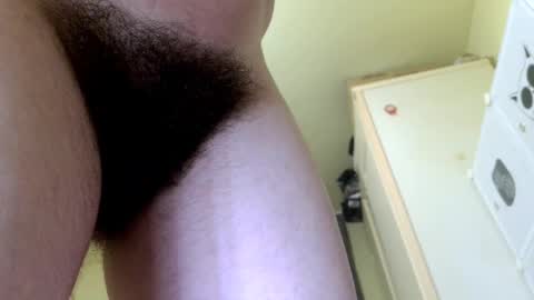Snapshot of merciylove chatting on April 10, 6:12 pm Miss Helena online show from April 10, 6:12 pm