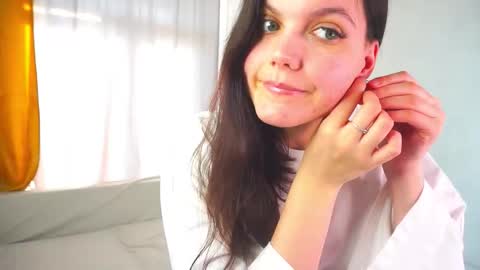 Miya online show from February 18, 10:11 am