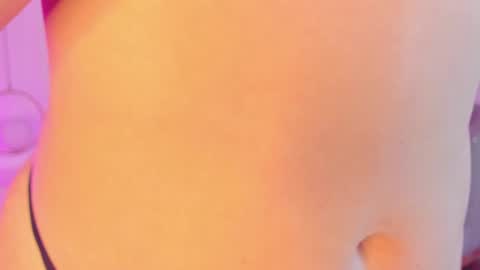   online show from October 26, 6:14 pm