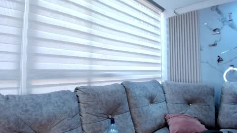 meredith_spencer online show from February 26, 10:09 pm