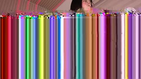 Snapshot of meredith_spencer chatting on April 24, 1:30 am meredith_spencer online show from April 24, 1:30 am