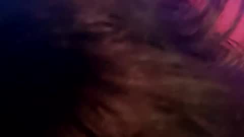 gurlnips online show from January 16, 1:48 am