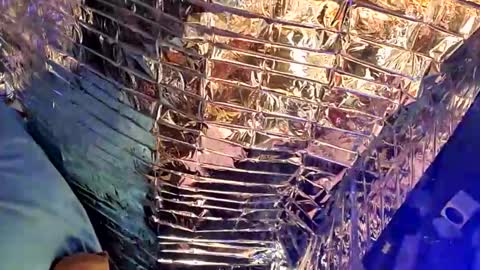 gurlnips online show from February 14, 2:07 am