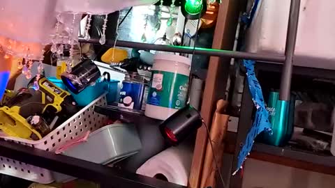 gurlnips online show from November 26, 6:25 am