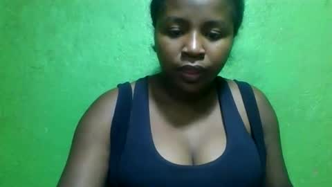 Snapshot of meria342462 chatting on June 6, 6:29 am meria342462 online show from June 6, 6:29 am