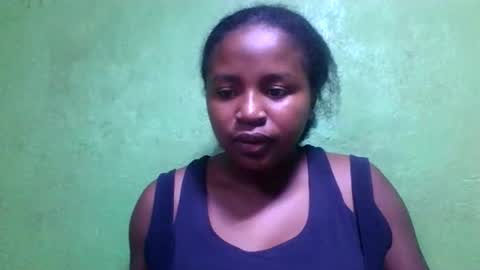 Snapshot of meria342462 chatting on June 6, 6:34 pm meria342462 online show from June 6, 6:34 pm