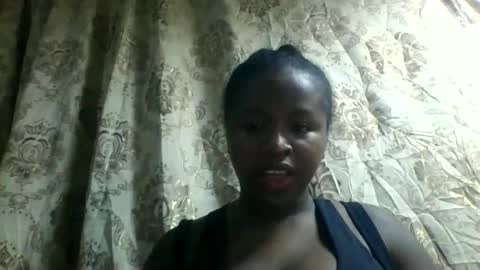 Snapshot of meria342462 chatting on June 8, 4:24 am meria342462 online show from June 8, 4:24 am