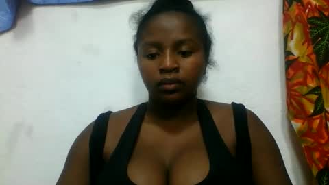 Snapshot of meria342462 chatting on June 9, 5:13 pm meria342462 online show from June 9, 5:13 pm