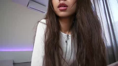 Snapshot of meriannabell chatting on October 14, 8:59 am meriannabell online show from October 14, 8:59 am