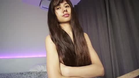 Snapshot of meriannabell chatting on November 4, 1:16 am meriannabell online show from November 4, 1:16 am