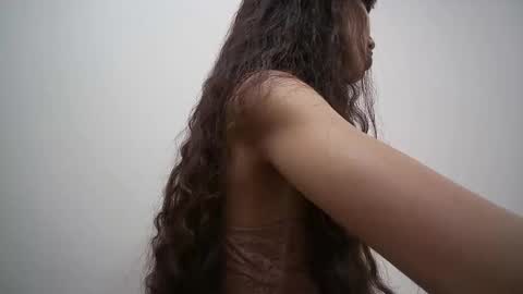 Snapshot of meriannabell chatting on December 4, 12:47 pm meriannabell online show from December 4, 12:47 pm