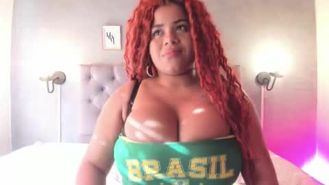 meridalane online show from November 13, 12:37 pm