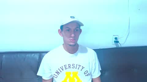 Snapshot of meridandwither chatting on December 3, 9:00 am MeridandWither online show from December 3, 9:00 am