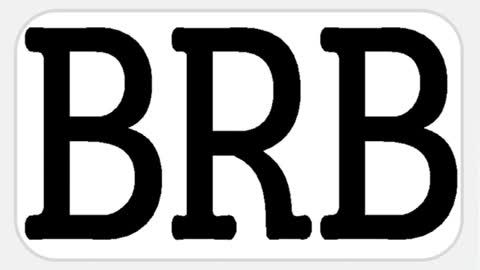 Snapshot of meridandwither chatting on March 3, 1:42 pm MeridandWither online show from March 3, 1:42 pm