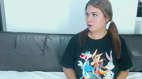 Snapshot of meridandwither chatting on March 6, 11:20 pm MeridandWither online show from March 6, 11:20 pm