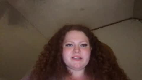 meridapricess online show from June 26, 3:55 am