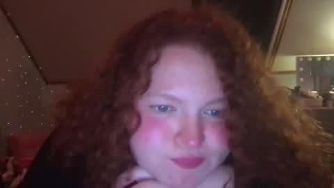 meridapricess online show from July 31, 1:16 am