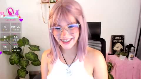 laura 3 i am independent model online show from November 16, 2:06 am