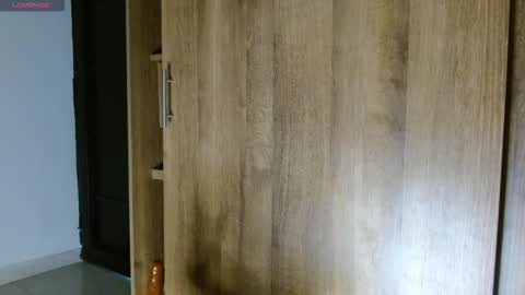 meriilyn_monroe724 online show from February 16, 10:06 pm