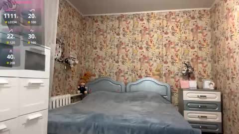 Enni online show from January 14, 4:23 pm