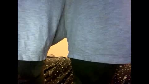 merlin202688 online show from February 17, 5:41 pm