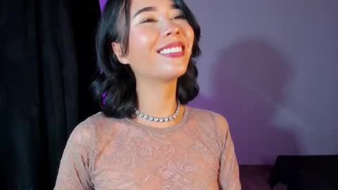 Snapshot of merlin__18 chatting on March 28, 5:51 am Merlin 18 online show from March 28, 5:51 am