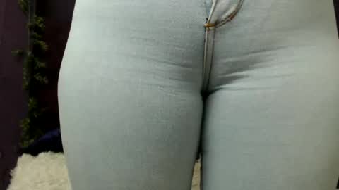 Merlina online show from February 20, 11:21 pm