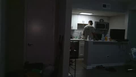 Merlinz Magic online show from January 12, 1:11 am