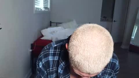 Merlinz Magic online show from January 13, 2:22 pm