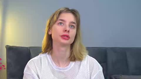 Merlin online show from February 8, 6:17 am