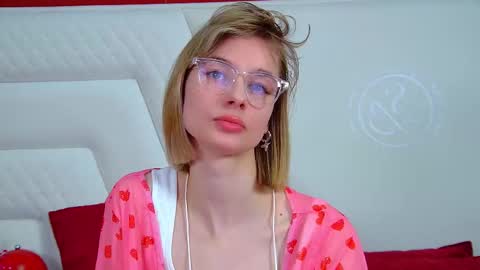 Merlin online show from February 21, 6:47 am