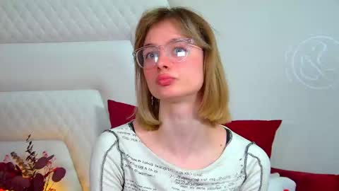 Merlin online show from March 29, 6:30 pm