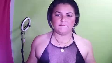 merlis0x online show from November 5, 10:54 pm