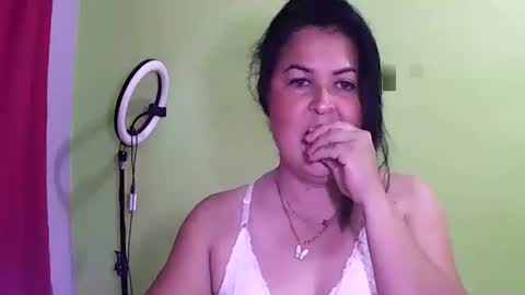 merlis0x online show from November 7, 1:16 am