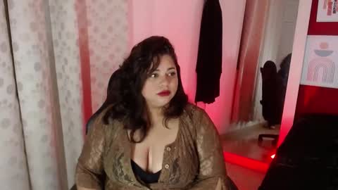 Snapshot of merly_chica chatting on September 29, 1:05 pm merly online show from September 29, 1:05 pm