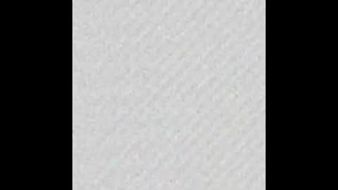 Snapshot of merlyna1 chatting on September 22, 6:59 am MERLYNA1 online show from September 22, 6:59 am