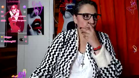 Snapshot of merlyna_goldens chatting on January 23, 9:18 am My next birthday is December 11th. online show from January 23, 9:18 am